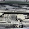 nissan serena 2008 -NISSAN--Serena DBA-C25--C25-317685---NISSAN--Serena DBA-C25--C25-317685- image 17