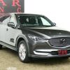 mazda cx-8 2018 quick_quick_3DA-KG2P_KG2P-126871 image 19