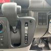 nissan clipper-van 2023 -NISSAN 【富士山 481ｷ8333】--Clipper Van DR17V--635836---NISSAN 【富士山 481ｷ8333】--Clipper Van DR17V--635836- image 30