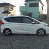 honda freed 2016 CFJ1327035 image 24