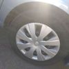 toyota corolla-fielder 2014 -TOYOTA--Corolla Fielder DAA-NKE165G--NKE165-7043086---TOYOTA--Corolla Fielder DAA-NKE165G--NKE165-7043086- image 4