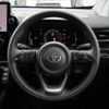 toyota sienta 2023 quick_quick_6AA-MXPL10G_MXPL10-1078267 image 16