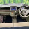 suzuki alto-lapin 2021 CFJ1698936 image 3