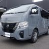 nissan caravan-van 2024 -NISSAN--Caravan Van VR2E26--VR2E26-172260---NISSAN--Caravan Van VR2E26--VR2E26-172260- image 27