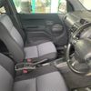 daihatsu terios-kid 2001 CFJ1552136 image 12