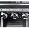 renault captur 2023 -RENAULT--Renault Captur HJBH5H--VF1RJB006P0854743---RENAULT--Renault Captur HJBH5H--VF1RJB006P0854743- image 17