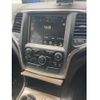 jeep grand-cherokee 2015 -CHRYSLER--Jeep Grand Cherokee ABA-WK36T--1C4RJFEG0EC548597---CHRYSLER--Jeep Grand Cherokee ABA-WK36T--1C4RJFEG0EC548597- image 24