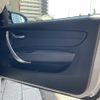 bmw 1-series 2009 -BMW--BMW 1 Series ABA-UC35--WBAUC72010VF21178---BMW--BMW 1 Series ABA-UC35--WBAUC72010VF21178- image 24