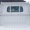 toyota townace-truck 2019 GOO_NET_EXCHANGE_0704331A30250509W002 image 19