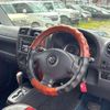 suzuki jimny 2006 CFJ1782499 image 5