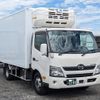 hino dutro 2018 CFJ1359794 image 3