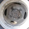 mazda bongo-truck 2003 15/02-39 image 20