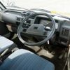 nissan vanette-truck 1995 No.15620 image 12