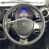 suzuki hustler 2017 CFJ1828947 image 24