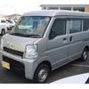 nissan clipper-van 2015 -NISSAN--Clipper Van DR17V--104796---NISSAN--Clipper Van DR17V--104796- image 17