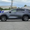 lexus nx 2023 -LEXUS--Lexus NX 6AA-AAZH20--AAZH20-6003429---LEXUS--Lexus NX 6AA-AAZH20--AAZH20-6003429- image 30