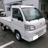 daihatsu hijet-truck 2011 -DAIHATSU 【和歌山 480な216】--Hijet Truck S201P-0063617---DAIHATSU 【和歌山 480な216】--Hijet Truck S201P-0063617- image 5