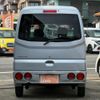 mitsubishi minicab-van 2009 quick_quick_U61V_U61V-1407166 image 8