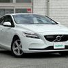 volvo v40 2017 -VOLVO--Volvo V40 DBA-MB4154T--YV1MV2920H2402875---VOLVO--Volvo V40 DBA-MB4154T--YV1MV2920H2402875- image 5