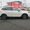 subaru forester 2013 -SUBARU--Forester DBA-SJG--SJG-011395---SUBARU--Forester DBA-SJG--SJG-011395- image 8
