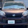 daihatsu mira-e-s 2016 -DAIHATSU--Mira e:s DBA-LA300S--LA300S-1388943---DAIHATSU--Mira e:s DBA-LA300S--LA300S-1388943- image 10