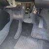 suzuki alto 2014 -SUZUKI 【野田 580】--Alto DBA-HA36S--HA36S-200529---SUZUKI 【野田 580】--Alto DBA-HA36S--HA36S-200529- image 28
