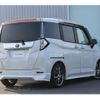 toyota roomy 2021 quick_quick_4BA-M900A_M900A-0622372 image 2