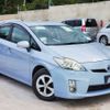 toyota prius 2009 REALMOTOR_N7023040047F-7 image 2