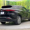 toyota harrier-hybrid 2021 quick_quick_AXUH85_AXUH85-0013221 image 17