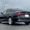 audi a6 2015 -AUDI--Audi A6 ABA-4GCYPS--WAUZZZ4G3GN088349---AUDI--Audi A6 ABA-4GCYPS--WAUZZZ4G3GN088349- image 15