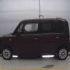 toyota pixis-space 2014 -TOYOTA 【尾張小牧 580ﾕ4492】--Pixis Space DBA-L575A--L575A-0040833---TOYOTA 【尾張小牧 580ﾕ4492】--Pixis Space DBA-L575A--L575A-0040833- image 9