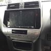 toyota land-cruiser-prado 2020 CFJ1750469 image 11