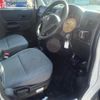 honda acty-van 2013 -HONDA 【愛媛 480ﾇ9168】--Acty Van HH5--1906866---HONDA 【愛媛 480ﾇ9168】--Acty Van HH5--1906866- image 19
