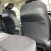 subaru impreza-g4 2014 -SUBARU 【千葉 302ﾉ3236】--Impreza G4 DBA-GJ3--GJ3-008910---SUBARU 【千葉 302ﾉ3236】--Impreza G4 DBA-GJ3--GJ3-008910- image 5