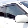 toyota succeed 2020 CFJ1651612 image 23