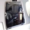 toyota alphard 2004 CFJ1743743 image 25