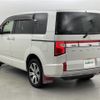 mitsubishi delica-d5 2019 -MITSUBISHI--Delica D5 3DA-CV1W--CV1W-2101992---MITSUBISHI--Delica D5 3DA-CV1W--CV1W-2101992- image 6