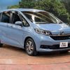 honda freed 2020 -HONDA--Freed 6AA-GB7--GB7-3139726---HONDA--Freed 6AA-GB7--GB7-3139726- image 17