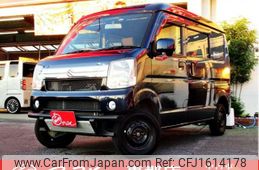 suzuki every 2021 CFJ1614178