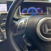 honda odyssey 2007 quick_quick_ABA-RB1_RB1-1406024 image 13