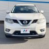 nissan x-trail 2014 -NISSAN--X-Trail DBA-NT32--NT32-016195---NISSAN--X-Trail DBA-NT32--NT32-016195- image 14