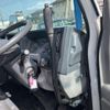isuzu elf-truck 2013 GOO_NET_EXCHANGE_1200385A30250507W006 image 37
