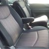 nissan serena 2014 -NISSAN 【熊谷 300ﾙ3516】--Serena DAA-HFC26--HFC26-214406---NISSAN 【熊谷 300ﾙ3516】--Serena DAA-HFC26--HFC26-214406- image 13