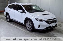 subaru levorg-layback 2024 -SUBARU 【岡山 339た8823】--Levorg Layback VN5-079676---SUBARU 【岡山 339た8823】--Levorg Layback VN5-079676-