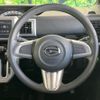 daihatsu wake 2016 quick_quick_LA700S_LA700S-0059591 image 13