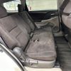 honda odyssey 2009 -HONDA--Odyssey DBA-RB3--RB3-1104129---HONDA--Odyssey DBA-RB3--RB3-1104129- image 9