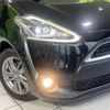 toyota sienta 2018 -TOYOTA 【名変中 】--Sienta NSP170G--7159426---TOYOTA 【名変中 】--Sienta NSP170G--7159426- image 18