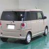 daihatsu move-canbus 2020 -DAIHATSU--Move Canbus 5BA-LA800S--LA800S-0210987---DAIHATSU--Move Canbus 5BA-LA800S--LA800S-0210987- image 2