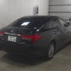 toyota mark-x 2014 -TOYOTA 【長野 330ｾ3160】--MarkX GRX135--6011747---TOYOTA 【長野 330ｾ3160】--MarkX GRX135--6011747- image 6