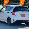 nissan note 2015 -NISSAN 【千葉 】--Note E12ｶｲ--950846---NISSAN 【千葉 】--Note E12ｶｲ--950846- image 18